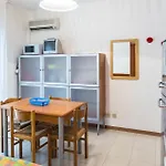 아파트 1 Bedroom In 비비오네