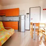 Apartment 1 Bedroom In Bibione