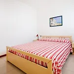 1 Bedroom In * Bibione