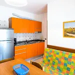 1 Bedroom In Daire Bibione