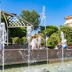 1 Bedroom In * Bibione