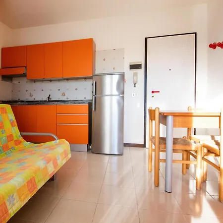 Appartamento 1 Bedroom Stunning In Bibione