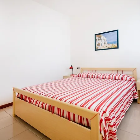 1 Bedroom Stunning In * Μπιμπιόνε