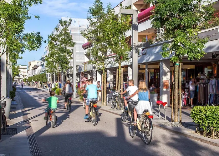 1 Bedroom In Apartment